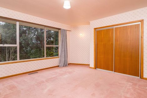 Photo of property in 202 Wakari Road, Helensburgh, Dunedin, 9010