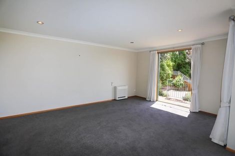 Photo of property in 36a Whareora Terrace, Cashmere, Christchurch, 8022