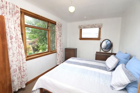 Photo of property in 82 Melcombe Street, Tinwald, Ashburton, 7700