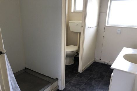 Photo of property in 5/115 Earn Street, Appleby, Invercargill, 9812