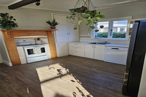 Photo of property in 453 Barrington Street, Spreydon, Christchurch, 8024