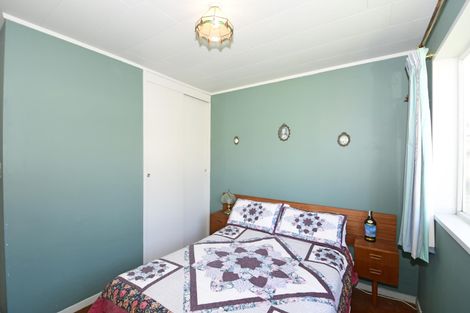 Photo of property in 22 Totara View, Wellsford, 0900