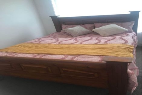 Photo of property in 63 Pages Road, Linwood, Christchurch, 8062