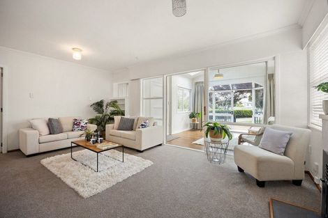 Photo of property in 7 Goldsmith Street, Leamington, Cambridge, 3432