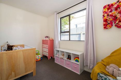 Photo of property in 28a Parker Street, Mayfield, Blenheim, 7201