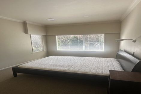 Photo of property in 28 Muritai Crescent, Havelock North, 4130