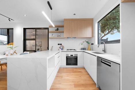 Photo of property in 3 Ewbank Place, Manurewa, Auckland, 2102