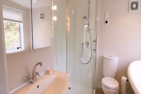 Photo of property in 101 Raurimu Road, Raurimu, Owhango, 3989