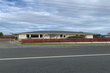Photo of property in 71 Stirrat Street, Kingswell, Invercargill, 9812