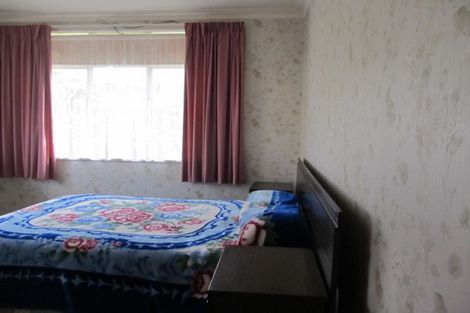 Photo of property in 2 Pyke Street, Clyde, 9330