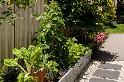 Photo of property in 2 Seashell Drive, Papamoa Beach, Papamoa, 3118