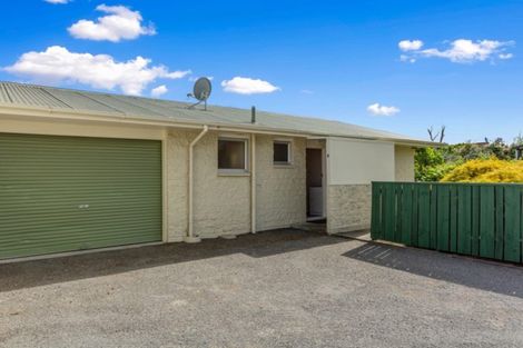 Photo of property in 4/37 Dillon Street, Blenheim, 7201