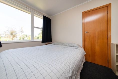 Photo of property in 88 Tutaenui Road, Marton, 4710