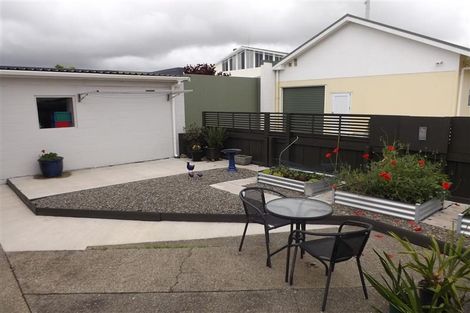 Photo of property in 15 Essex Street, Levin, 5510