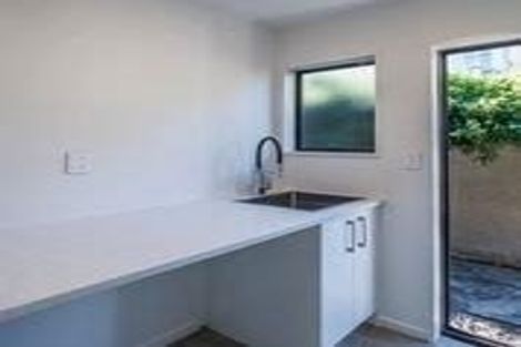 Photo of property in 31 Warren Street, Wanaka, 9305