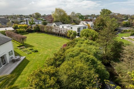 Photo of property in 9 Pentlow Place, Fendalton, Christchurch, 8052