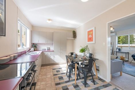 Photo of property in 2/101 Grove Street, The Wood, Nelson, 7010