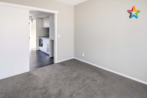 Photo of property in 1/40a Dudley Street, Hutt Central, Lower Hutt, 5010