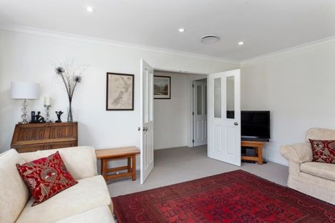 Photo of property in 51 White Horse Drive, Whakatane, 3120