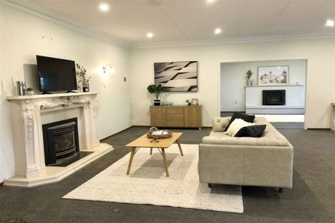 Photo of property in 147 Duke Street, Gladstone, Invercargill, 9810