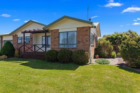 Photo of property in 86 Grant Road, Opotiki, 3122