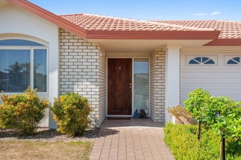 Photo of property in 17 Scott Drive, Nukuhau, Taupo, 3330