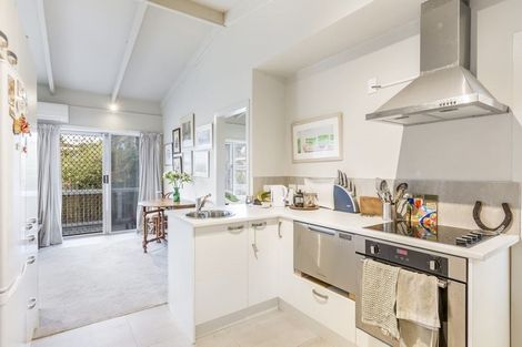 Photo of property in 25c Weiti Road, Orewa, 0931