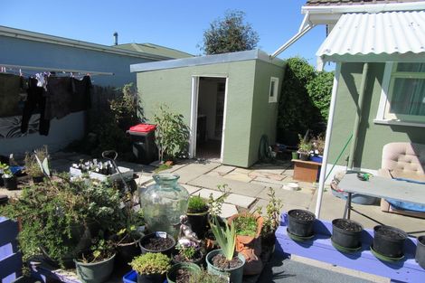 Photo of property in 36 Wilkin Street, Waimate, 7924