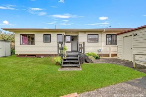 Photo of property in 8a Novelle Grove, Papamoa Beach, Papamoa, 3118