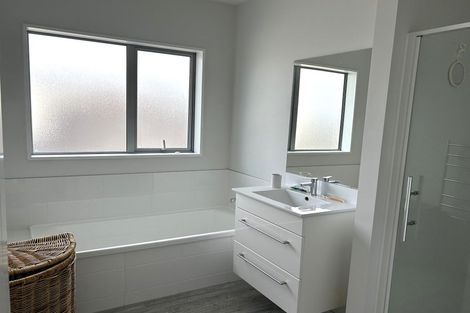 Photo of property in 25 Eastfield Drive, Lincoln, 7608