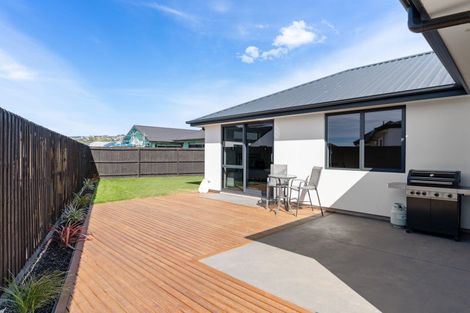 Photo of property in 11 Eastman Drive, Halswell, Christchurch, 8025