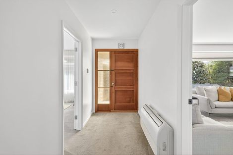 Photo of property in 40 Harrowdale Drive, Avonhead, Christchurch, 8042