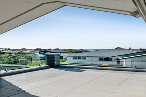 Photo of property in 7 Amy Way, Bell Block, New Plymouth, 4312