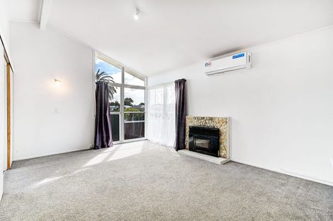 Photo of property in 1/49 President Avenue, Papakura, 2110