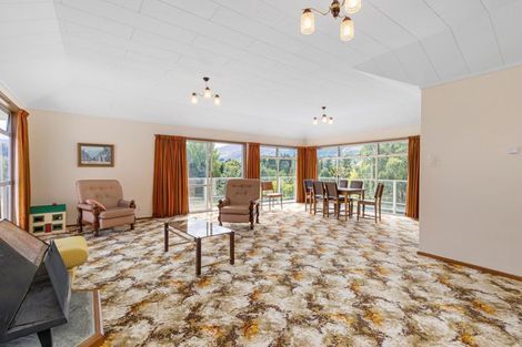 Photo of property in 229 Arrowtown-lake Hayes Road, Lake Hayes, Queenstown, 9371