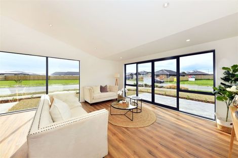 Photo of property in 24 Cork Street, Martinborough, 5711
