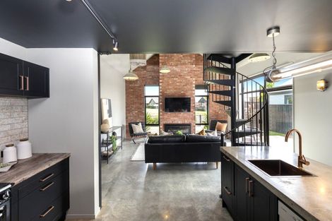 Photo of property in 8 Leyland Lane, Halswell, Christchurch, 8025