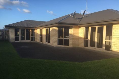 Photo of property in 18 Preston Drive, Katikati, 3129