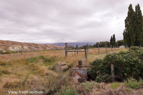 Photo of property in 1597 Omakau-chatto Creek Road, Chatto Creek, Alexandra, 9393