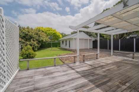 Photo of property in 54 Moana Avenue, Onehunga, Auckland, 1061