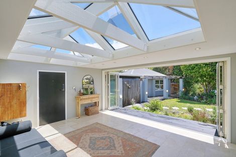 Photo of property in 17 Joyce Crescent, Ilam, Christchurch, 8041