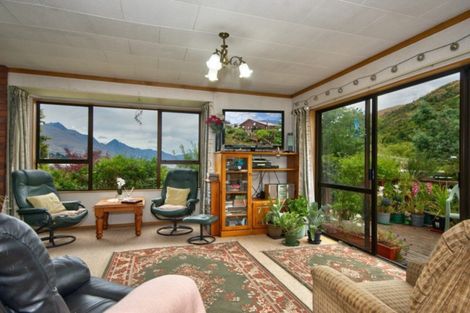 Photo of property in 1056 Frankton Road, Frankton, Queenstown, 9300