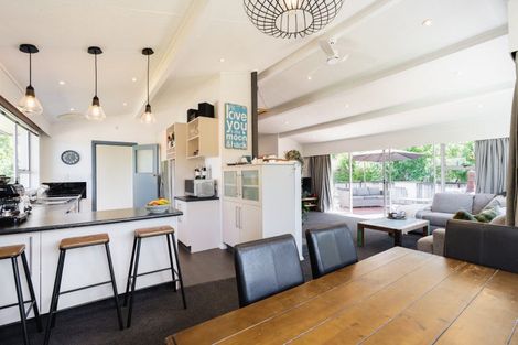 Photo of property in 29 Flower Street, Fairfield, Dunedin, 9018