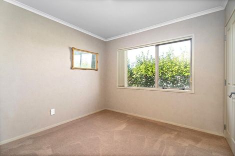 Photo of property in 28 Park Lane, Whitianga, 3510