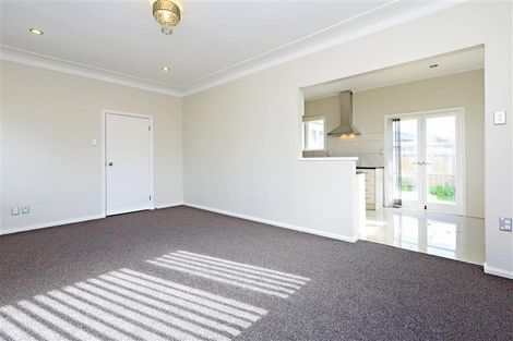 Photo of property in 149 Gray Avenue, Papatoetoe, Auckland, 2024