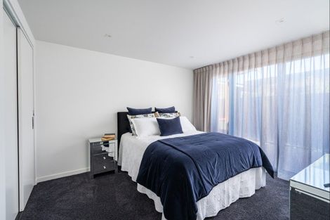 Photo of property in 20 Kurapoto Lane, Rainbow Point, Taupo, 3330