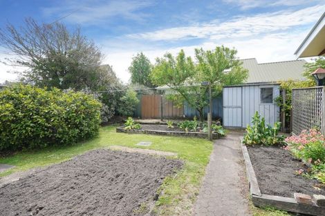 Photo of property in 4 Seadown Crescent, Amberley, 7410