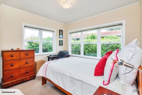 Photo of property in 3/32 Sydney Street, Hauraki, Auckland, 0622