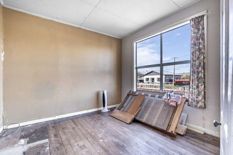 Photo of property in 4 Waverley Street, East Gore, Gore, 9710