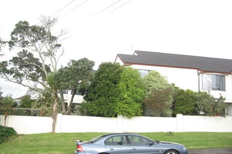 Photo of property in 1/87 Mellons Bay Road, Mellons Bay, Auckland, 2014
